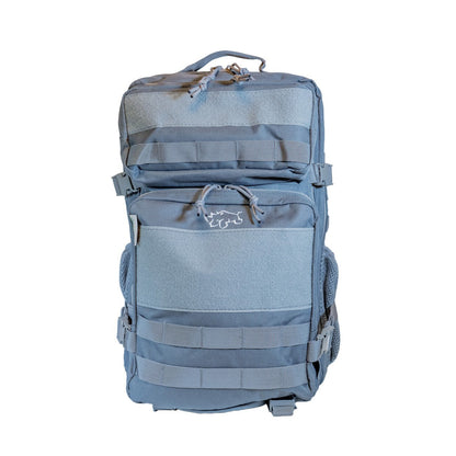 MUCITUP Rhino MUCPAC MOLLE Backpack