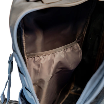 MUCITUP Rhino MUCPAC MOLLE Backpack