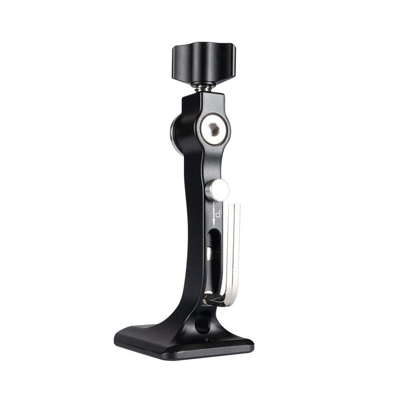 Linkogear BM-01 Binocular Tripod Adapter