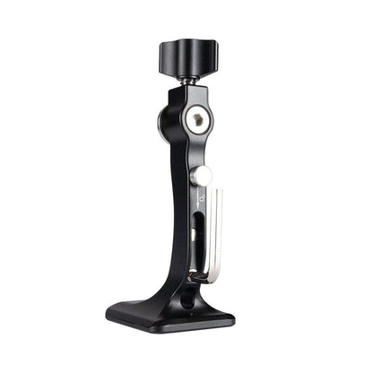 Linkogear BM-01 Binocular Tripod Adapter