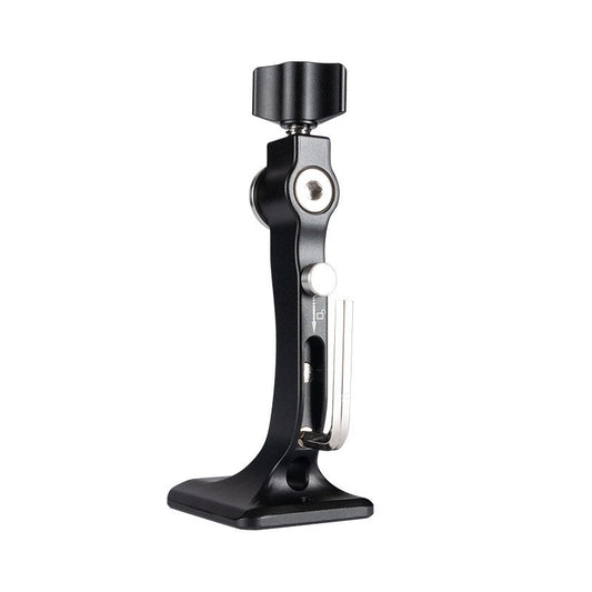 Linkogear BM-01 Binocular Tripod Adapter