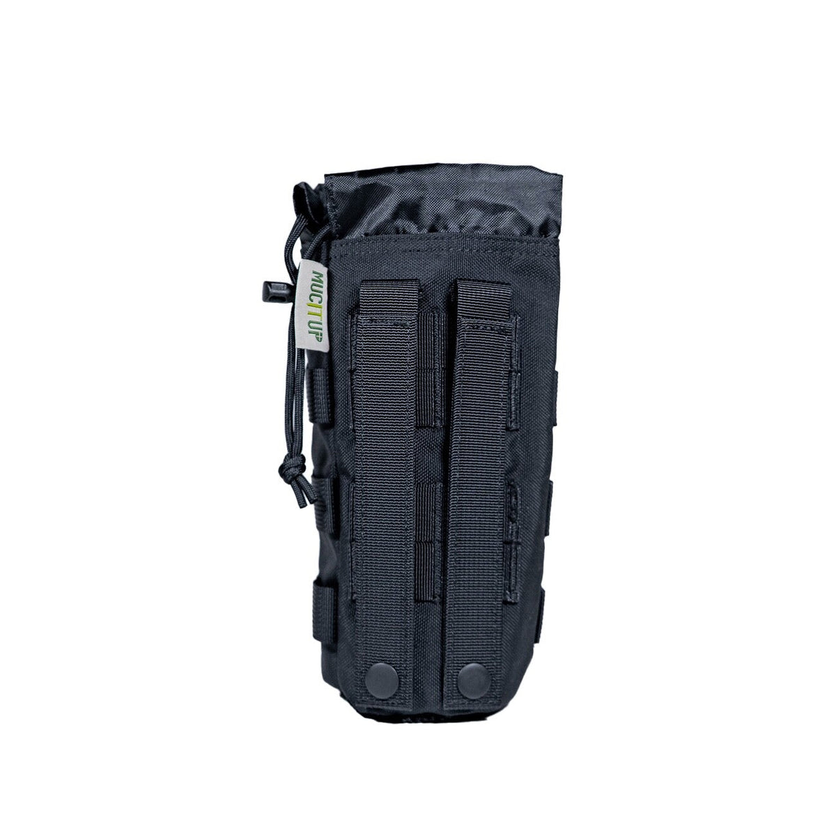 MUCTAC MOLLE Water Bottle Pouch
