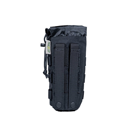 MUCTAC MOLLE Water Bottle Pouch
