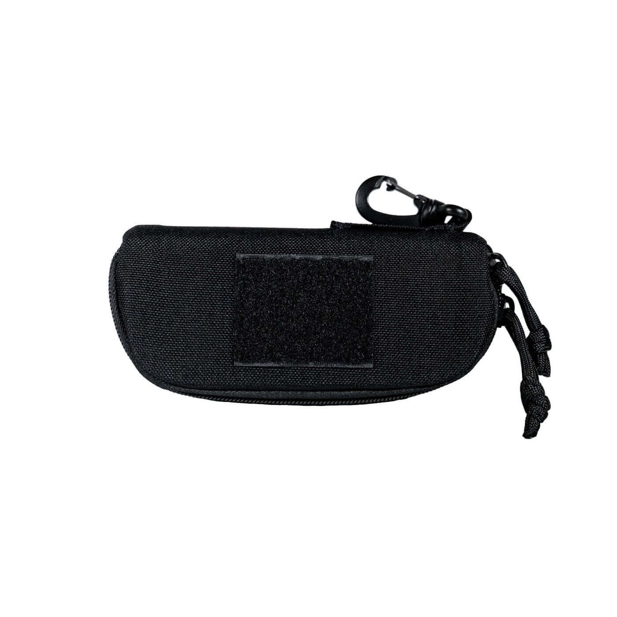 MUCITUP MOLLE Protective Sunglasses Case