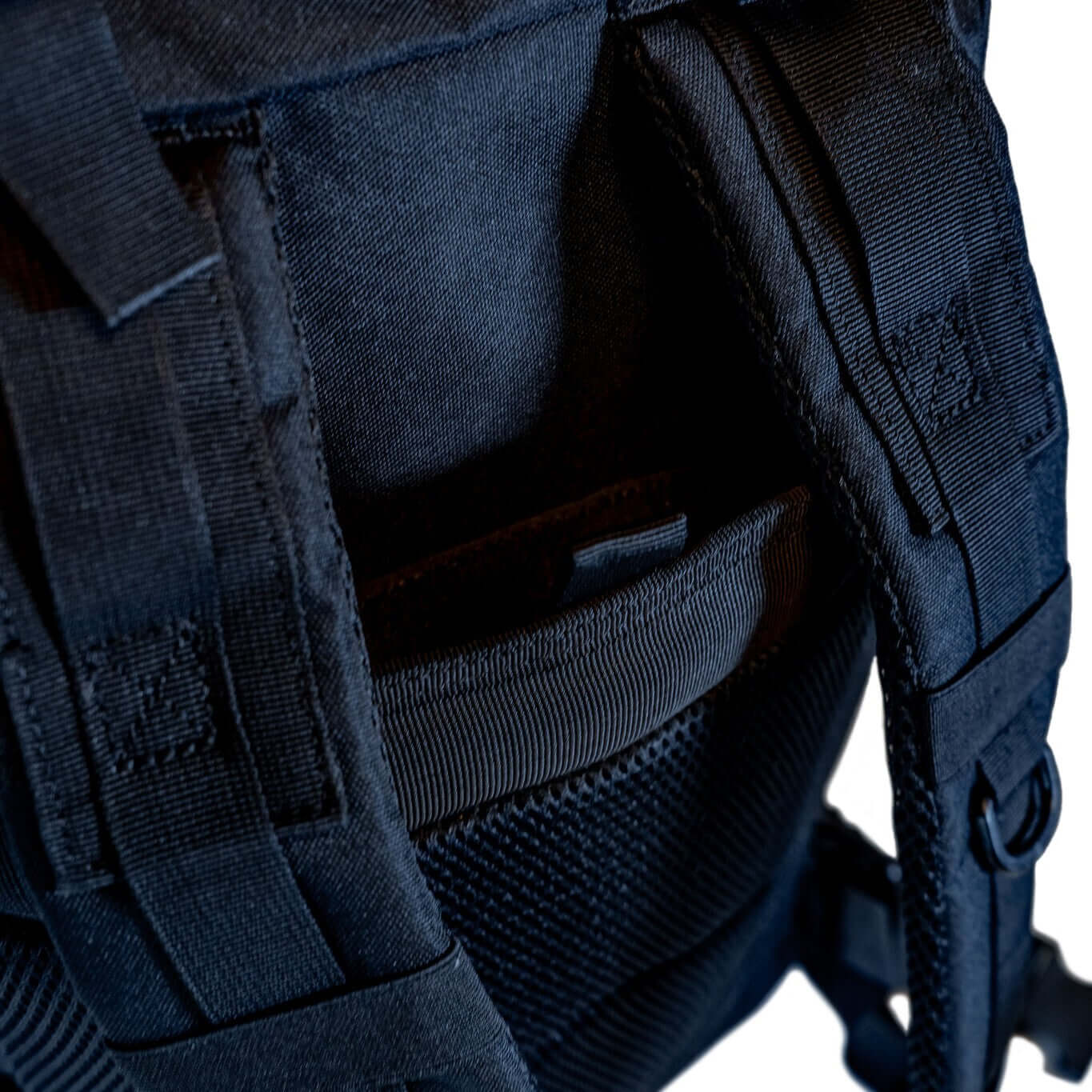 MUCITUP Rhino MUCPAC MOLLE Backpack