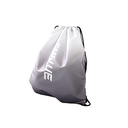 SUBLUE Sport Drawstring Backpack
