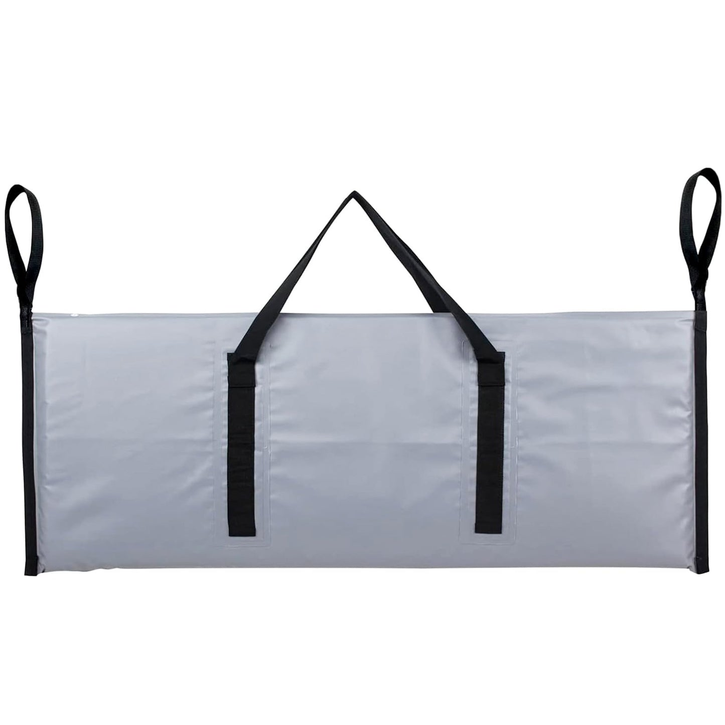 48 x 18 in Insulated Fish Cooler Bag