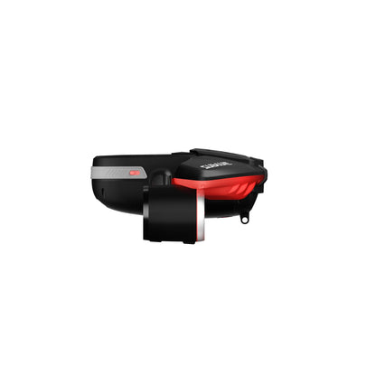 SUBLUE Navbow Underwater Scooter