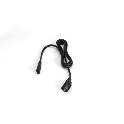 SUBLUE Mix / MixPro Fast Charger