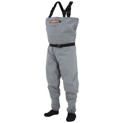 MENS CANYON II WADER SLATE