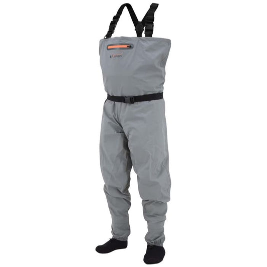 MENS CANYON II WADER SLATE