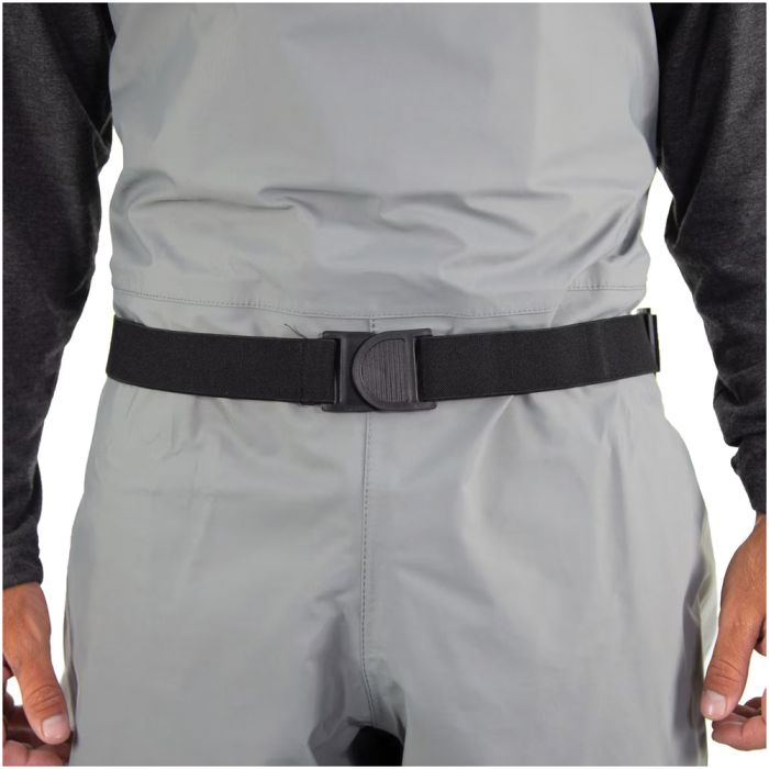 MENS CANYON II WADER SLATE