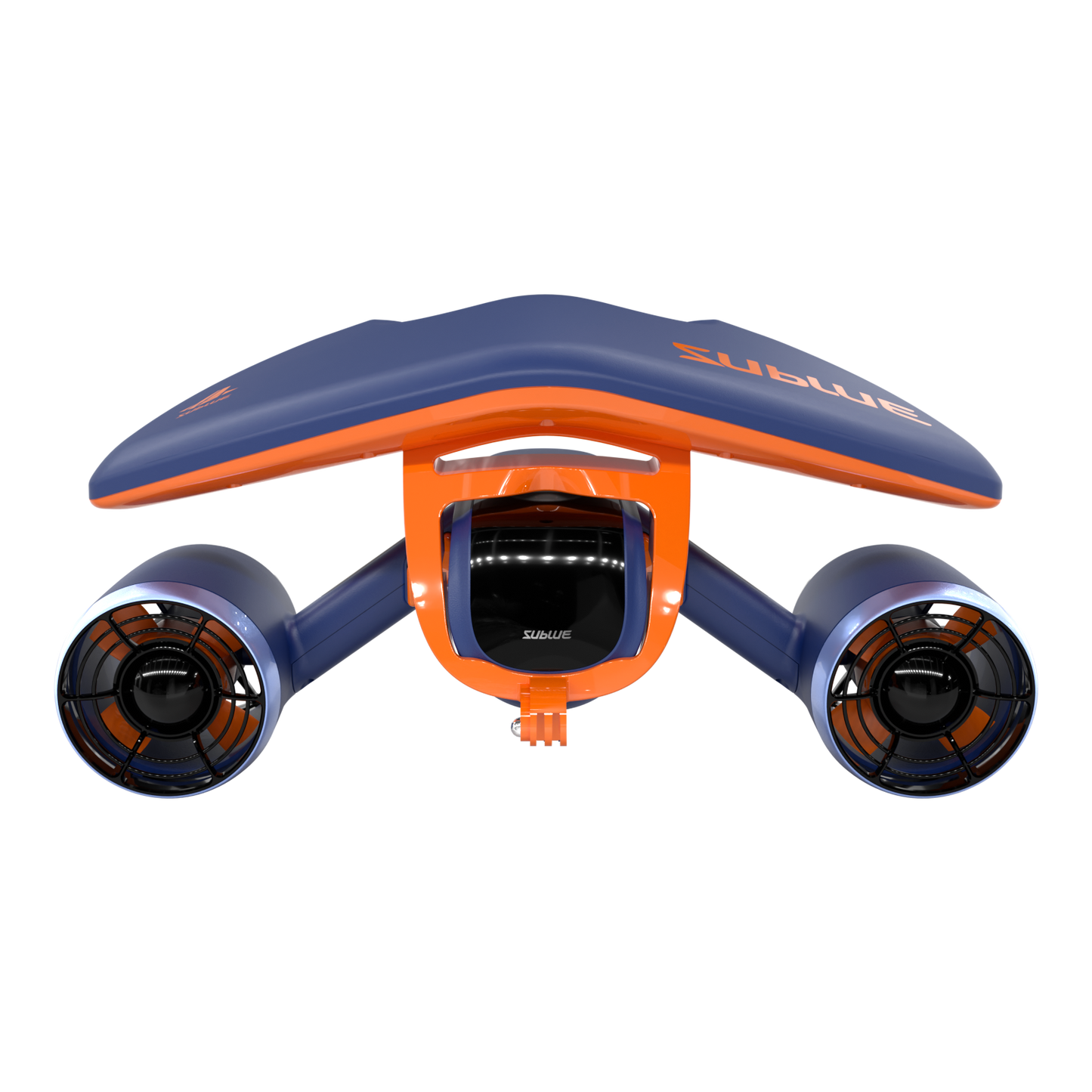SUBLUE Mix 2026 Underwater Scooter