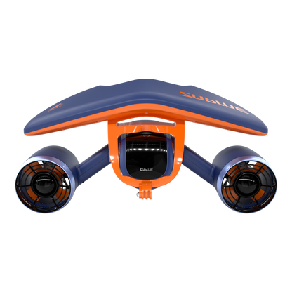 SUBLUE Mix 2026 Underwater Scooter