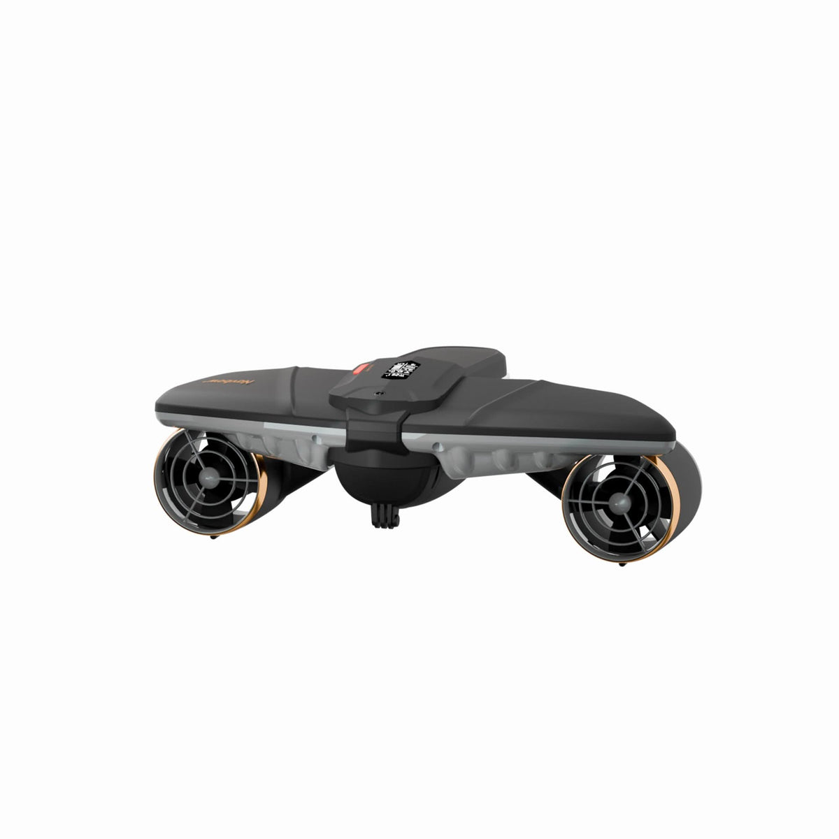SUBLUE Navbow+ Underwater Scooter