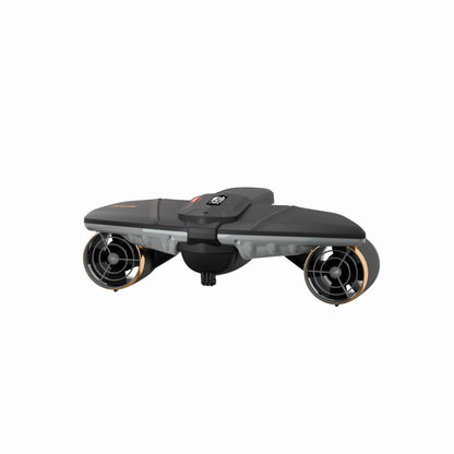 SUBLUE Navbow+ Underwater Scooter