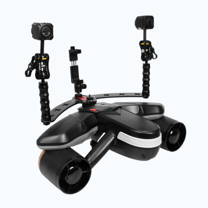 SUBLUE Navbow / Navbow+ Accessory Kit