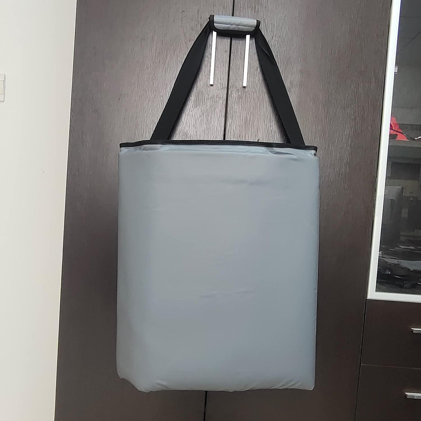 60 x 24 in Fish Cooler Bag with YKK Zipper