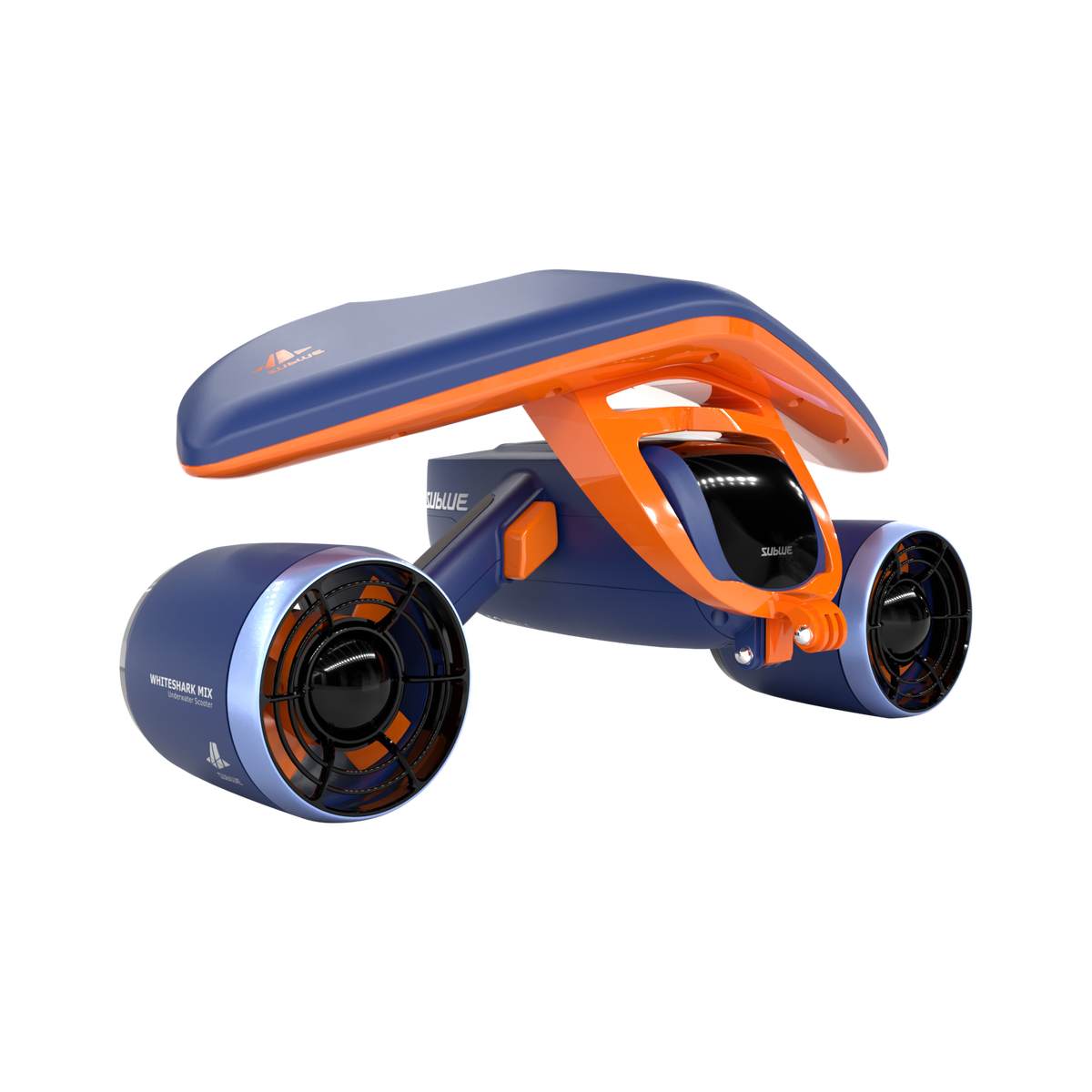 SUBLUE Mix 2026 Underwater Scooter
