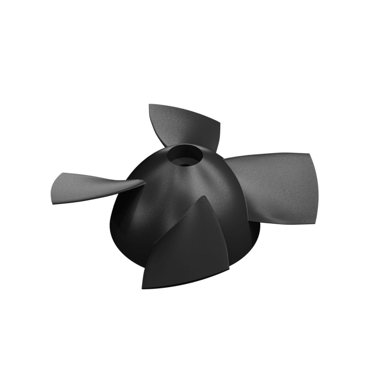 SUBLUE Navbow / Navbow+ Propeller Assembly