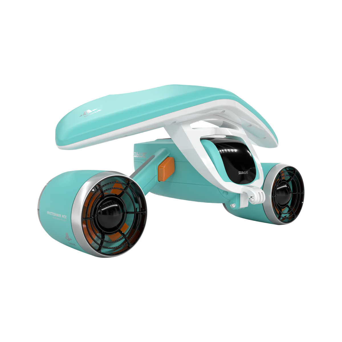SUBLUE Mix 2026 Underwater Scooter