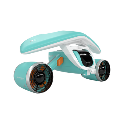 SUBLUE Mix 2026 Underwater Scooter
