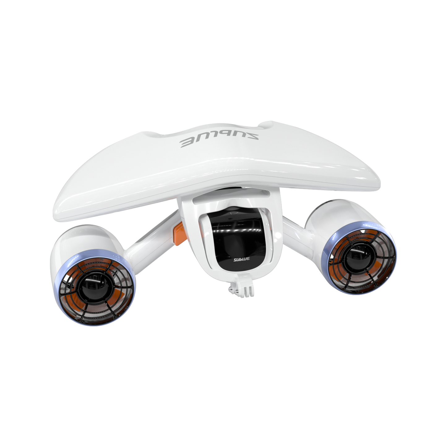 SUBLUE Mix 2026 Underwater Scooter