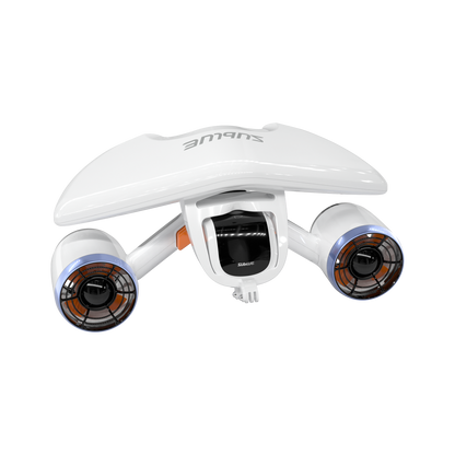 SUBLUE Mix 2026 Underwater Scooter