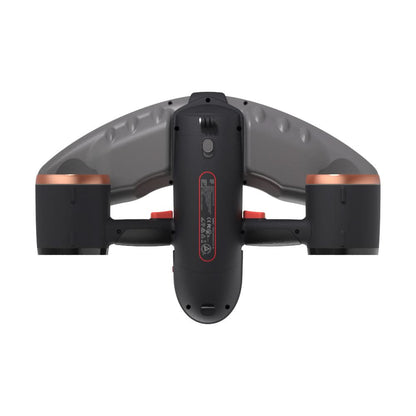 SUBLUE Navbow+ Battery Cover