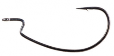 All Purpose Soft Bait Hooks