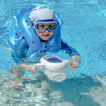 SUBLUE Hagul EZ Underwater Scooter