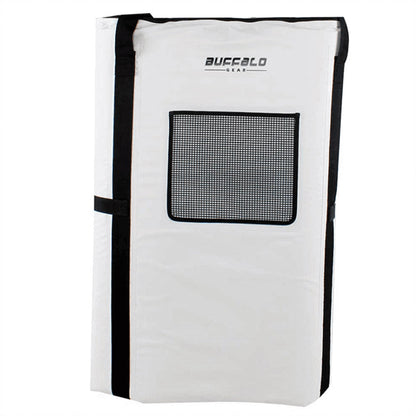 80" × 40" Fish Cooler Bag with YKK Zipper