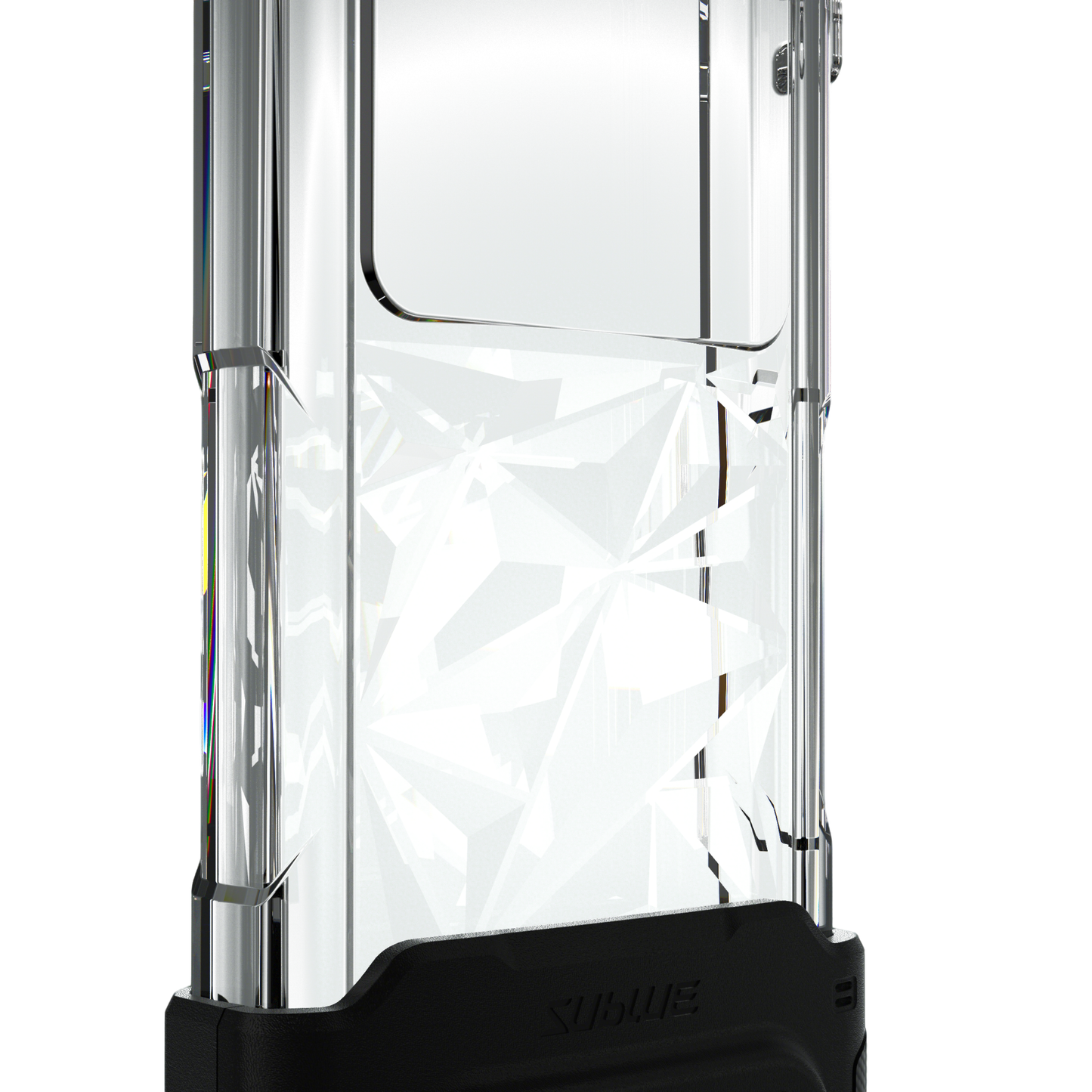 SUBLUE H1 Smart Waterproof Phone Case