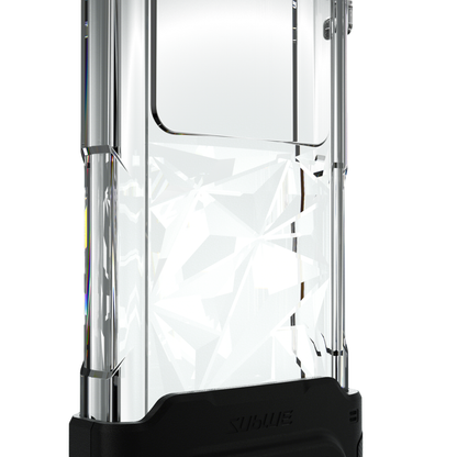 SUBLUE H1 Smart Waterproof Phone Case