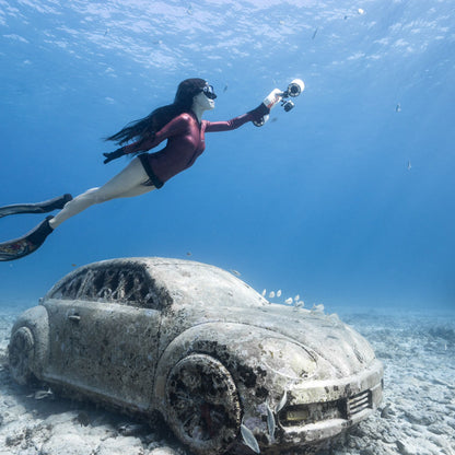SUBLUE Mix 2026 Underwater Scooter