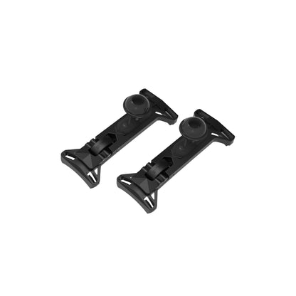 SUBLUE Mix / MixPro Photographic Connector