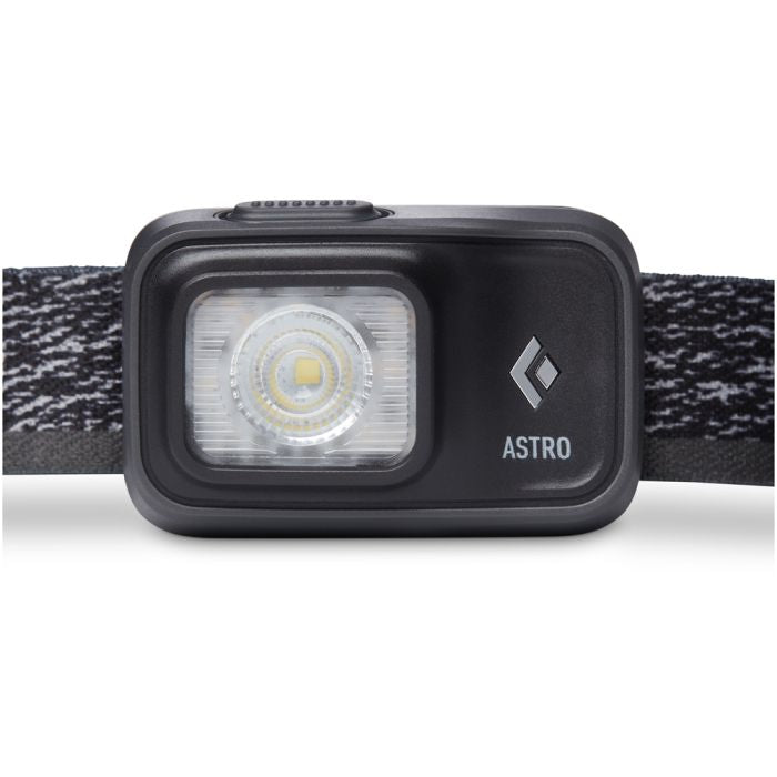 ASTRO 300