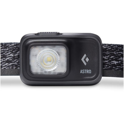 ASTRO 300
