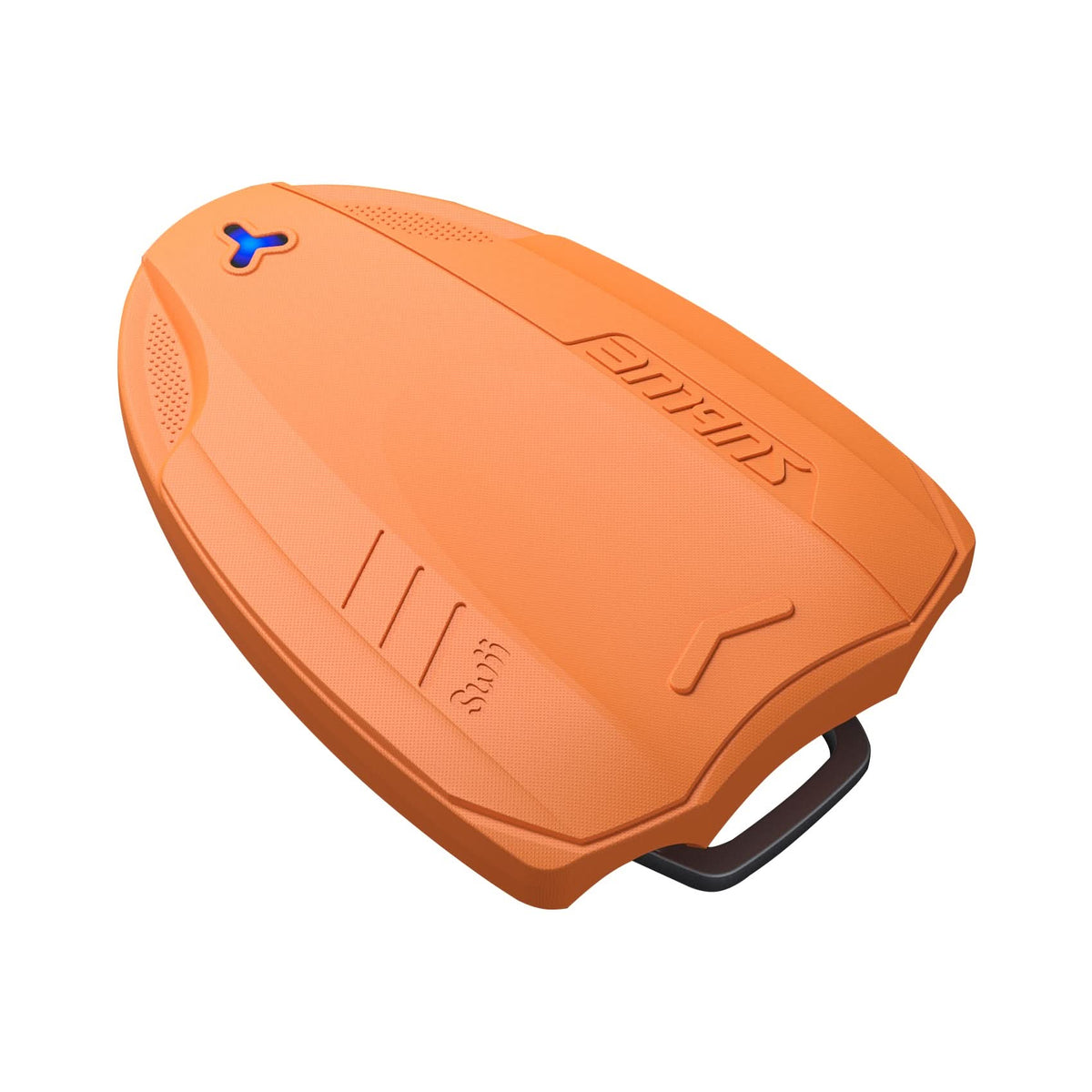 SUBLUE Swii Electric Kickboard