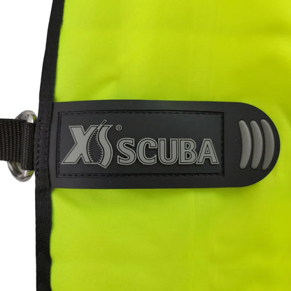 XS Scuba Deluxe 50 lb Lift Bag
