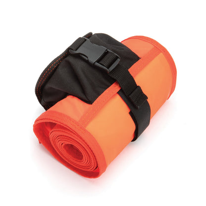 XS Scuba Quick Launch Surface Marker Buoy
