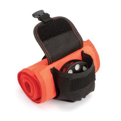 XS Scuba Quick Launch Surface Marker Buoy