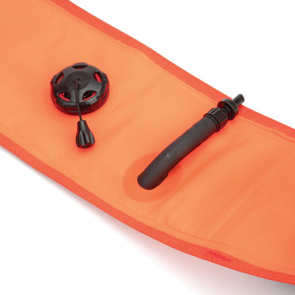 XS Scuba Quick Launch Surface Marker Buoy