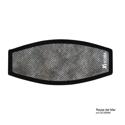 Mask Strap Pad