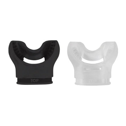 XS Scuba Comfy-Bite Mouthpiece