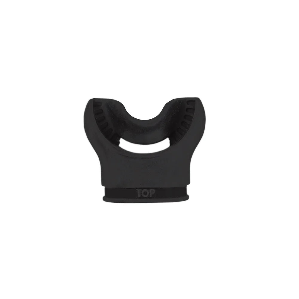 XS Scuba Comfy-Bite Mouthpiece