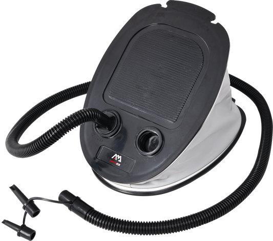 Aqua Marina AREO III 11" Kayak Foot Pump