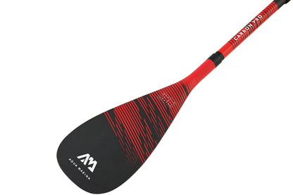 Aqua Marina Carbon Pro SUP Paddle (3-Section)