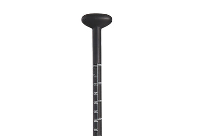 Aqua Marina Carbon Pro SUP Paddle (3-Section)