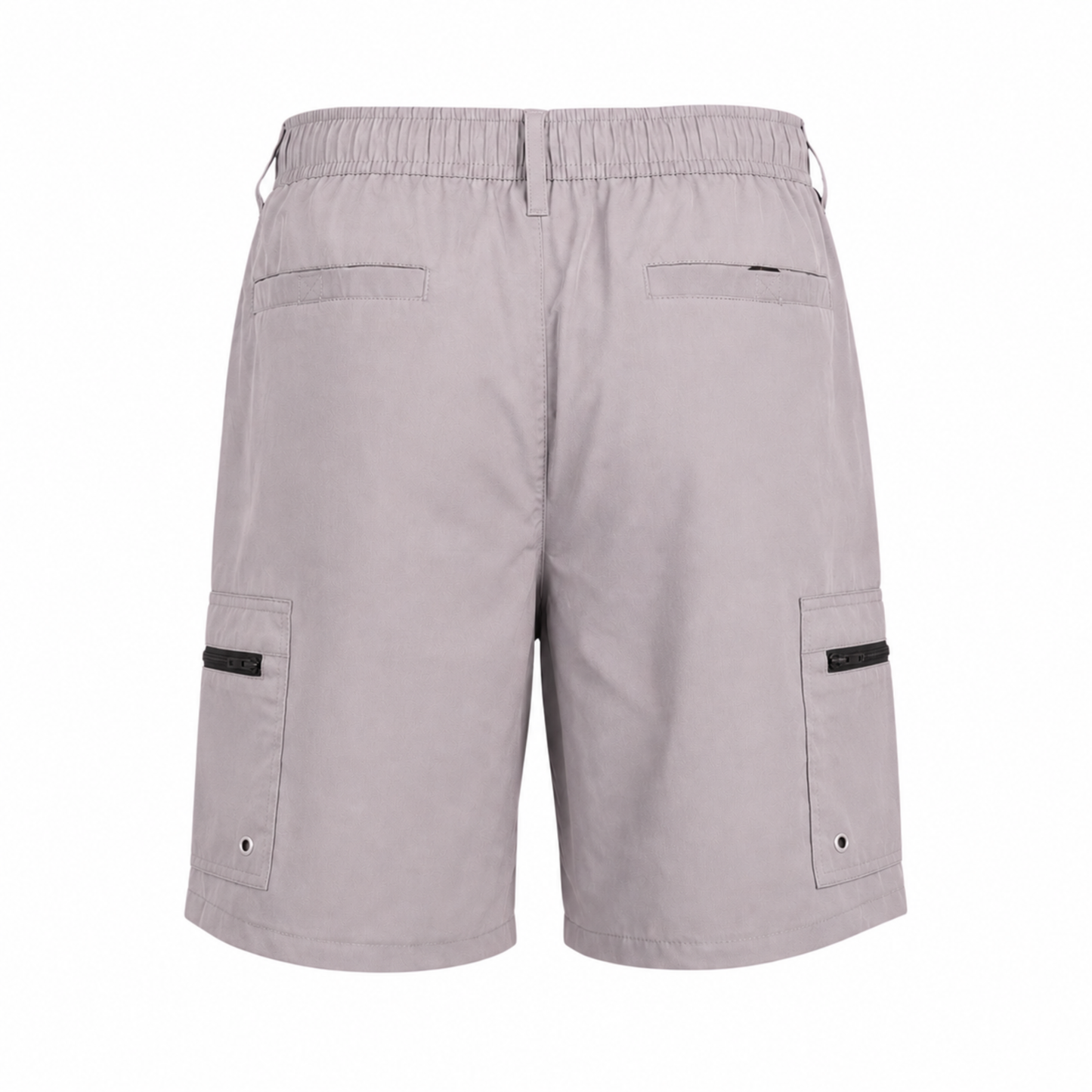 Dry Pocket Angler - Shorts with Waterproof Pocket